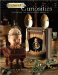  Altered Curiosities: Assemblage Techniques and Projects