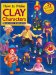  How to Make Clay Characters