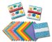 Origami Extravaganza: Folding Paper, a Book, and a Box
