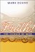  Froth!: The Science of Beer