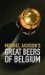  Michael Jackson's Great Beers of Belgium