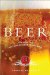  Beer: Tap into the Art and Science of Brewing