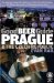  Good Beer Guide Prague & the Czech Republic