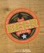 The Beer Book