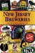  New Jersey Breweries
