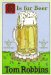  B Is for Beer