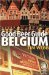  Good Beer Guide to Belgium