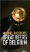  Michael Jackson's Great Beers of Belgium