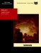  Nostromo: Relato Del Litoral/ A Tale of the Seabord
