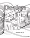  Design and the Elastic Mind