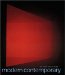  Modern Contemporary: Art at Moma Since 1980