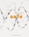  Safe: Design Takes on Risk
