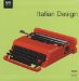  Italian Design