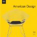 American Design