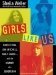  Girls Like Us: Carole King, Joni Mitchell, and Carly Simon--and the Journey of a Generation, Library Edition