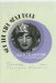  Not the Girl Next Door: Joan Crawford, a Personal Biography, Library Edition