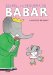  Isabel, la pequena de Babar/ Isabel, Babar's Little Girl