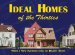  Ideal Homes of the Thirties