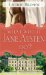  What Would Jane Austen Do?
