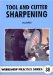  Tool & Cutter Sharpening