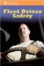  Fleet Driver Safety