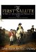 The First Salute: A View of the American Revolution Library Edition