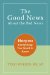 The Good News About Bad News: Herpes Everything You Need to Know