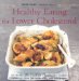  Healthy Eating for Lower Cholesterol