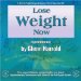 Lose Weight Now