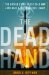 The Dead Hand