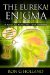 The Eureka! Enigma: 7 Keys to Realizing Your Dreams