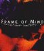  Frame of Mind: Viewpoints on Photography in Contemporary Canadian Art