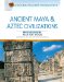  Ancient Maya & Aztec Civilizations