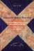  Through the Howling Wilderness: The 1864 Red River Campaign And Union Failure in the West