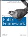  Programming Entity Framework