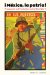  Mexico, La Patria: Propaganda and Production During World War II