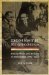  Domestic Economies: Family, Work, and Welfare in Mexico City, 1884-1943