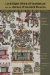  Lord Eight Wind of Suchixtlan and the Heroes of Ancient Oaxaca: Reading History in the Codex Zouche-Nuttall
