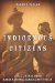  Indigenous Citizens: Local Liberalism in Early National Oaxaca and Yucatan