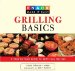  Knack Grilling Basics: A Step-by-Step Guide to Delicious Recipes