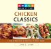  Knack Chicken Classics: A Step-by-Step Guide to Favorites for Every Season