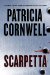  Scarpetta