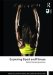  Exploring Sport and Fitness: Work-Based Practice