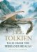  Tales from the Perilous Realm