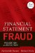  Financial Statement Fraud: Prevention and Detection