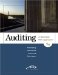  Auditing: A Business Risk Approach