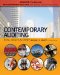  Contemporary Auditing: Real Issues and Cases