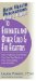  Basic Health Publications Users Guide to Echinacea and Other Cold & Flu Fighters: How Vitamins and Herbs Can Get You Back on Your Feet Safely and Quickly