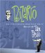  Bizarro And Other Strange Manifestations of the Art of Dan Piraro