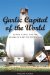  Garlic Capital of the World: Gilroy, Garlic, and the Making of a Festive Foodscape